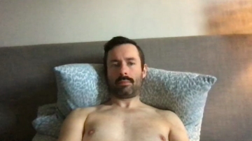 chrisbelletan  07-09-2021 Recorded Video Porn